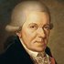 Avatar di Franz Joseph Haydn (1732-1809)