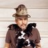 Avatar di Howe Gelb