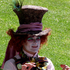 Avatar di maxcrane153