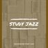 Avatar for Study Jazz