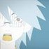 Avatar för Kitsune² ft. guilhox & Houkago Tea Time