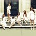 T-ARA のアバター