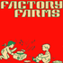 factoryfarms için avatar