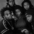 Аватар для Morgan Heritage