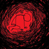 Avatar for thekarenrenee