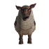 lamb0t için avatar