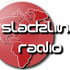 Avatar for slacklineradio