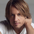 Avatar for keithurbansmile