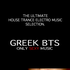 Avatar for GreekBts