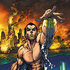 Avatar for Namor_65