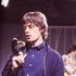 Mick Jagger のアバター