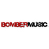 Avatar for BomberMusic