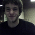 Avatar de Guselephant