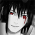 Avatar de Tenebries
