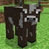 cowmajones için avatar