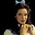 Tammy Blanchard 的头像