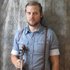 Avatar for Chance McCoy and the Appalachian String Band