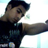 Avatar for alex_IPN