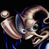 Avatar for EJimLV