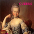 QUEENGRRLS 的头像