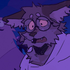 Avatar for Alexthepro93