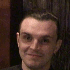 Avatar for TheoHurts