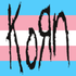 Avatar for TransgenderKorn
