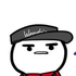 Avatar for Nepalonsky