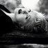 Avatar di Cyndi Lauper