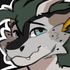 Avatar for fishderg