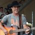 Aaron Watson 的头像