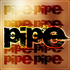 Avatar für Pipe612