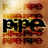 Avatar for Pipe612