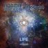 Avatar for Nature & Norma Project