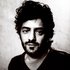 Avatar for Rachid Taha