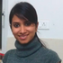 Avatar for swatiyadav27