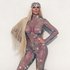 Jelena Karleuša のアバター