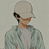 Avatar for sincerelydom