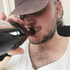 Avatar de onepushupman