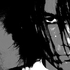 Avatar di Denari