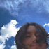 dprjulia 的头像