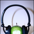 TheMusicEXP 的头像