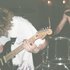 Blood Pact 的头像