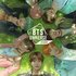 Avatar für BTS Universe Story