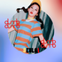 jassperrrzi için avatar