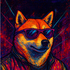 Avatar for Mr_Motley