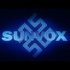 Avatar for SunVox