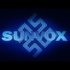 SunVox 的头像