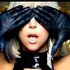 Lady Gaga Feat. Flo-Rida için avatar