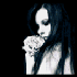 Awatar dla Dev___